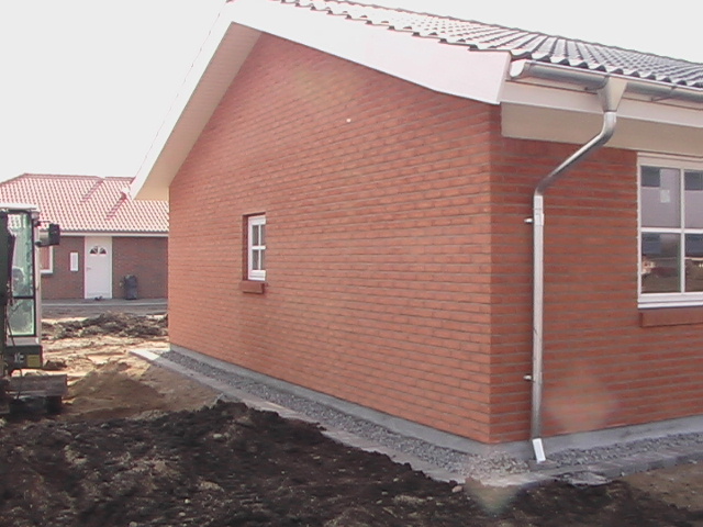 14-03-2004 14-19-01.JPG
